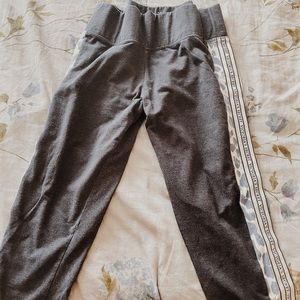 New Victoria secret leggings